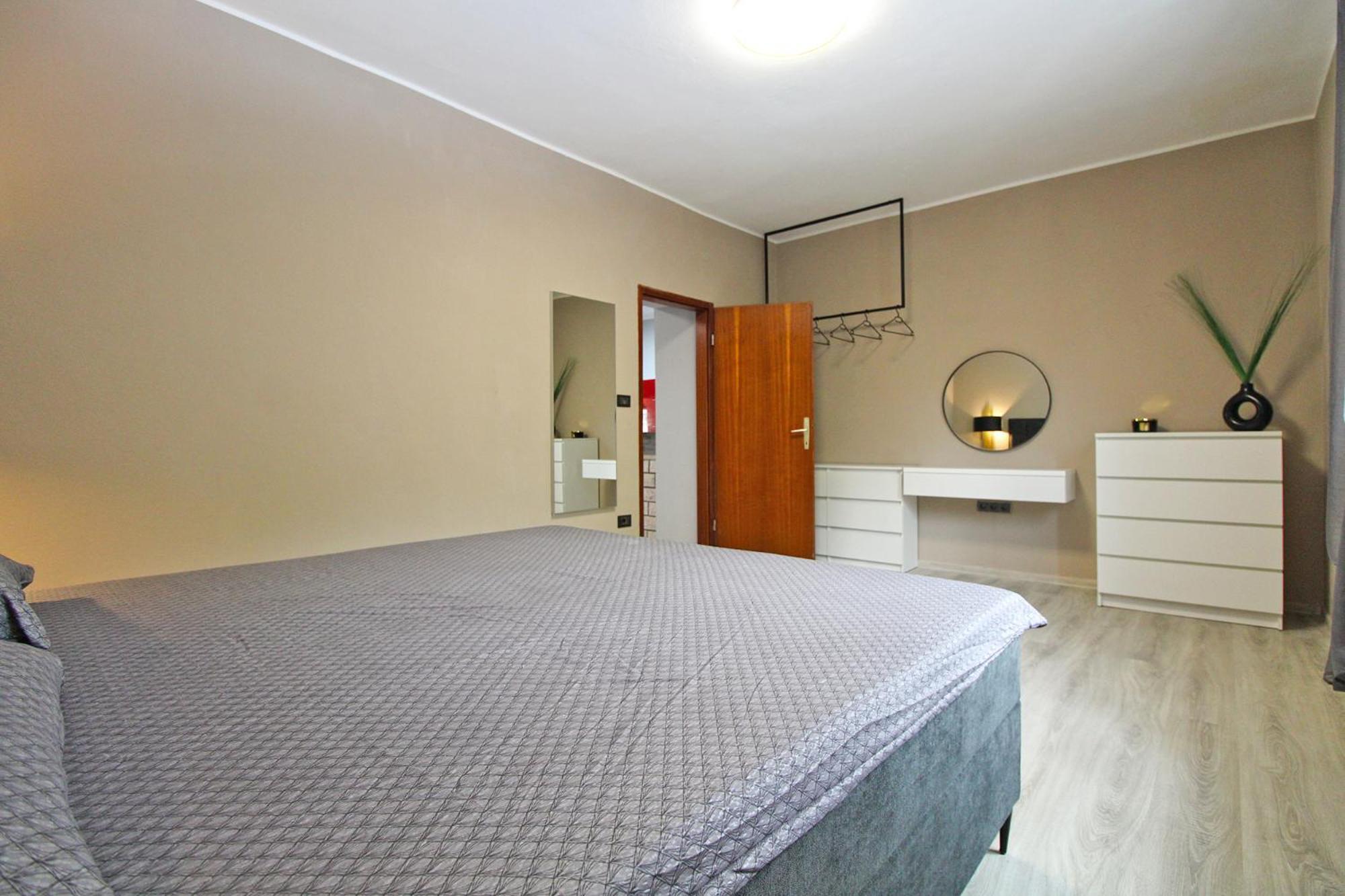 Apartments And Rooms Stoja Pula 1864 מראה חיצוני תמונה